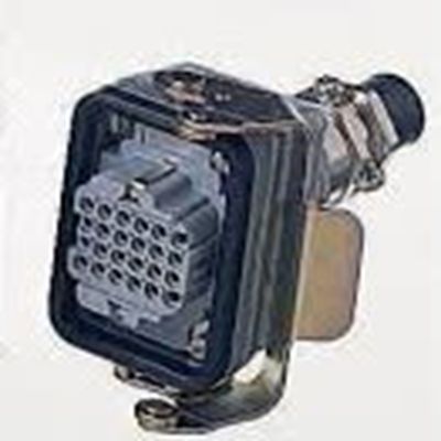 10003000+10015000+11286000 EPIC product image